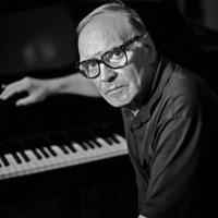 ennio___morricone