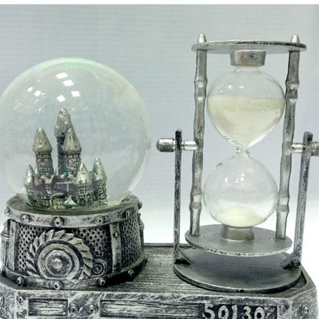 ⏳xronologiya