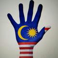 Bantuan Terkini Malaysia