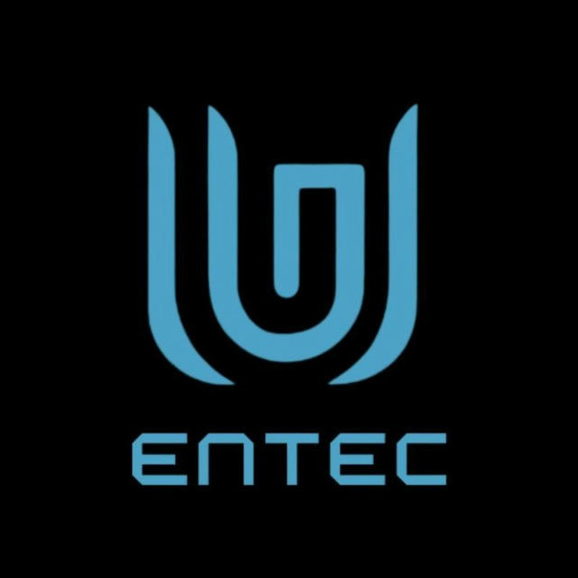 ENTEC NEWS - Internet Móvel ilimitada
