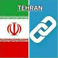 لینکدونی تهران کرج | گروه و کانال تهرانی و کرجی