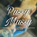 فعلا بیاید اینجا @pussy_mosy