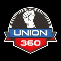 Union360