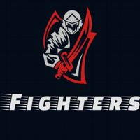 IELTS Fighters