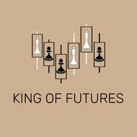 King of Futures