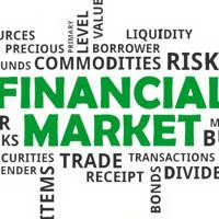 تحلیل بازارهای مالی