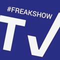 BITTEL TV - FREAKSHOW