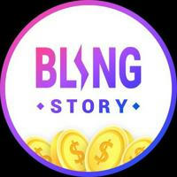Bling Story ID