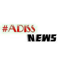 Adiss News™