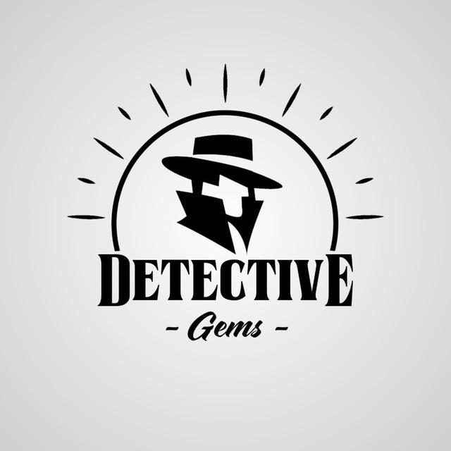 Detective Gems