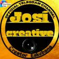 Josi creative