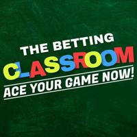 THE BETTING CLASSROOM