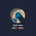 Revolutionary Records™