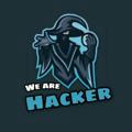 Techno Hackers
