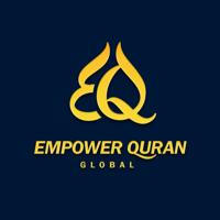 Empower Quran Global