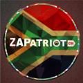 ZAPatriot Channel