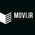 Movi.link