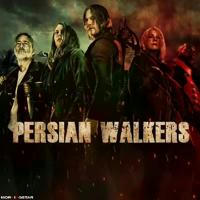PersianWalkers