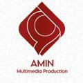Amin Multimedia Production