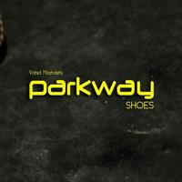 Parkway_Shoes
