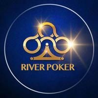 Riverpoker | ریور پوکر