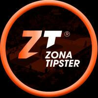 Zona Tipster 🏀