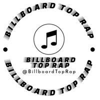 Billboard Top Rap