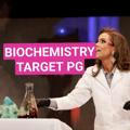 BIOCHEMISTRY_TARGETPG