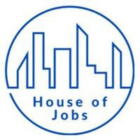 SG House Of Jobs