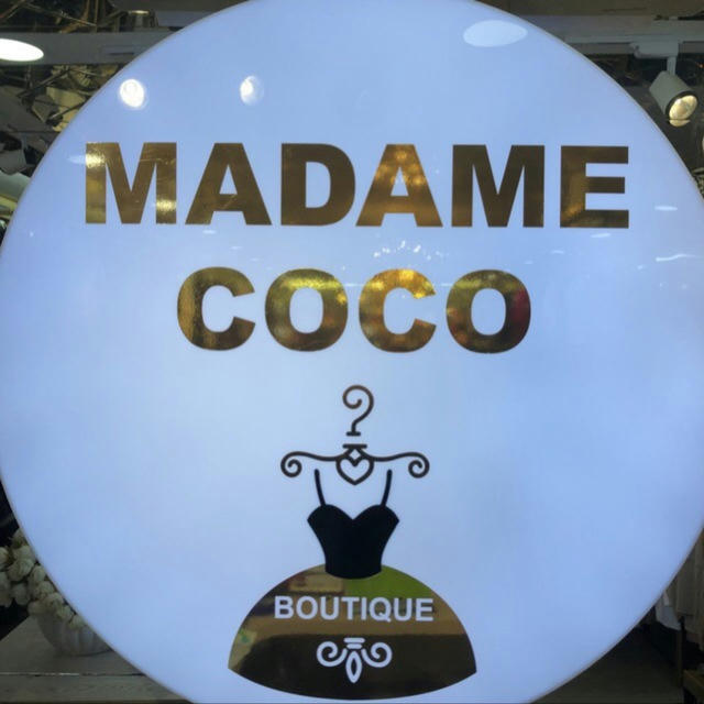 madame_coco_fergana