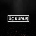UcKurus