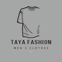 مصنع Taya Fashion للملابس الكاجول الرجالي 👨