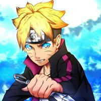 30mb Boruto 360p Eng Sub 480p 720p 1080p. New Episodes Low Mb Size