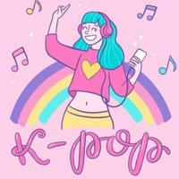 💘🎶 K-POP SONGS 🎶💘