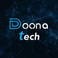 Doona tech