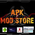 APK Mod Store