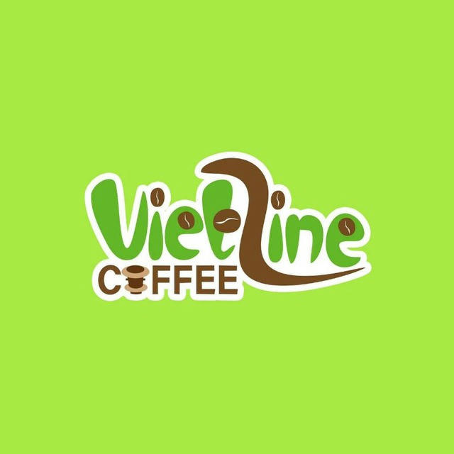 VietLine Coffee