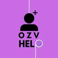 کانال تبلیغات | Ozv Help