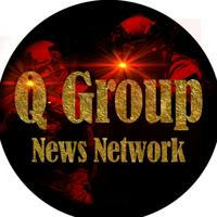 Q Group News Network