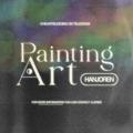 Painting Art REST