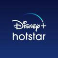 Disney+Hotstar All Movies Tamil