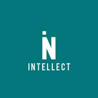 Intellect LC | Bekobod o'quv markazi