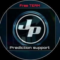 JP Prediction support Team