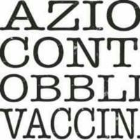 ⛔NO OBBLIGO VACCINALE⛔