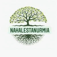 Nahalstan Urmia
