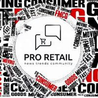 pro retail daily