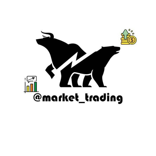 Markets Trading