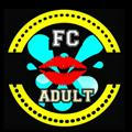 FC FILM CLUB ADULT