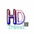 ❤️ HD 🤍 Travel 💙
