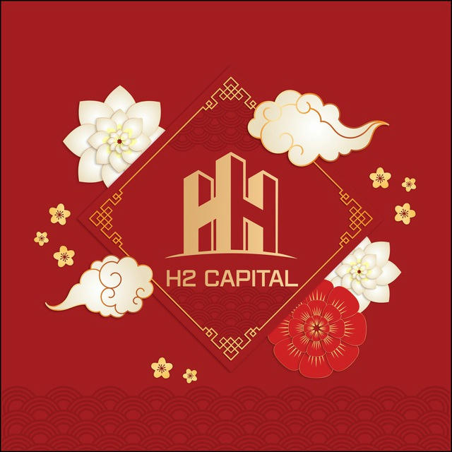 H2 Capital | Channel